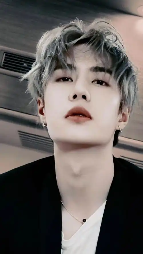 王一博帅的很安心～  这颜值我能吹一辈子的美貌06  #王一博