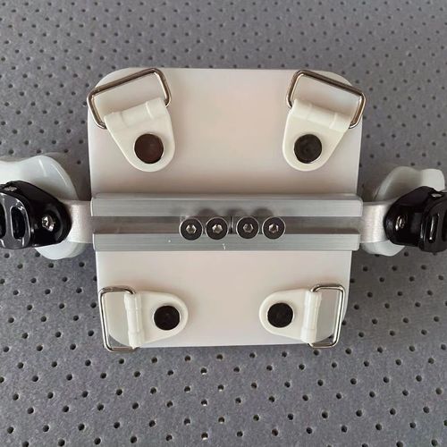 老款胸中间凸出定制款 均码