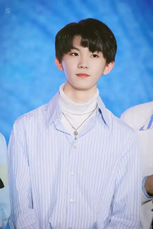 马嘉祺超话·#马嘉祺 全能ace#// 你笑起来 真像好天气·383638