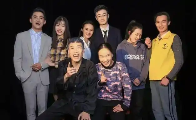 开心麻花,到底还能撑多久?