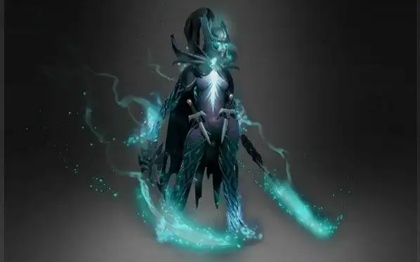 吉姆第一视角300英雄幻刺玩的贼六的吉姆6v7_哔哩哔哩 (゜-゜)つロ