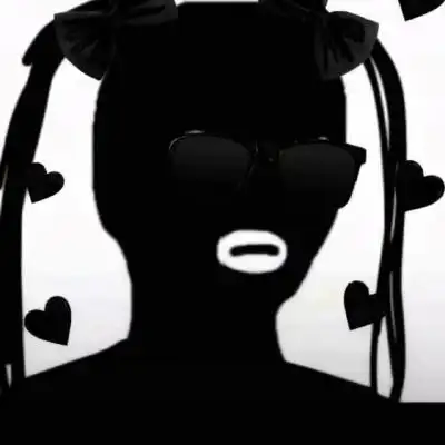 芯儿 悍匪开黑沙雕团头_卡通动漫头像_我要个性网