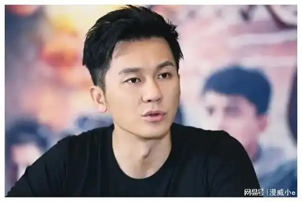 李晨奢华生活背后的财富秘密曝光豪宅藏品让人惊叹