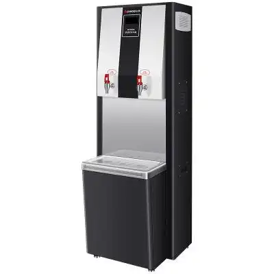 志高(chigo) 步进式开水器商用直饮机电热办公过滤饮水机学校幼儿园