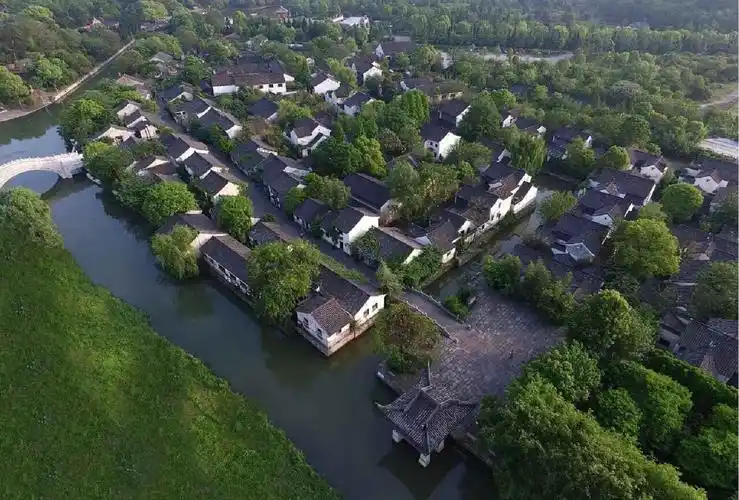 【酒店特惠】699购绍兴大禹开元观堂"清凉一夏,禹你狂欢"由行套餐