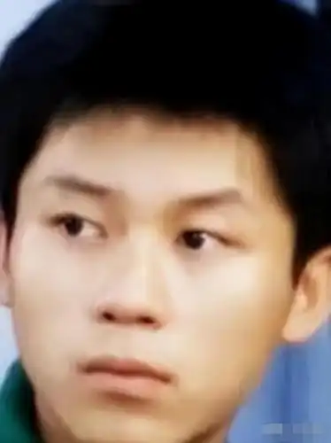 回顾娱乐圈的残酷现实在45岁的李晨身上表现得淋漓尽致