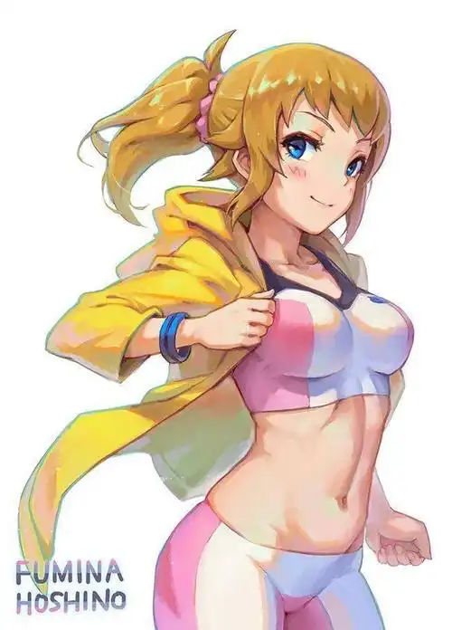 壁纸7878腹肌特辑866期