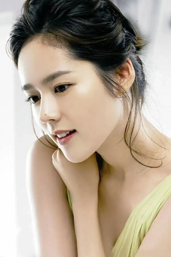 韩佳人图册_360百科