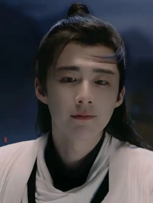 白愁飞快点黑化吧##刘宇宁好会演##剧综汇精彩