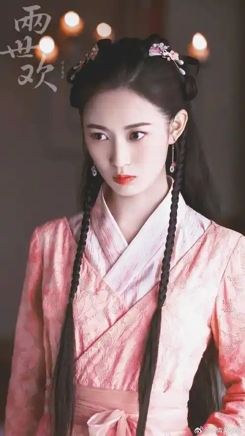 陈钰琪古装撑伞##古装不能没有陈钰琪