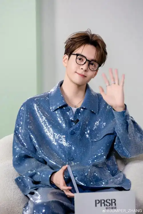 曾舜晞超话#曾舜晞##曾舜晞同款#@曾舜晞joseph工作室北京