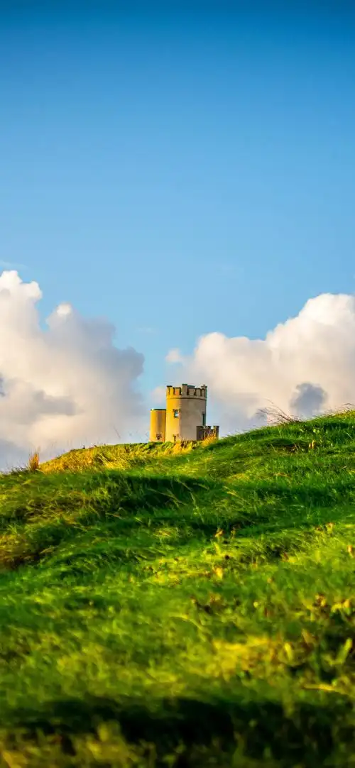 迷人风景竖屏超清大图-风景壁纸 - 壁纸之家