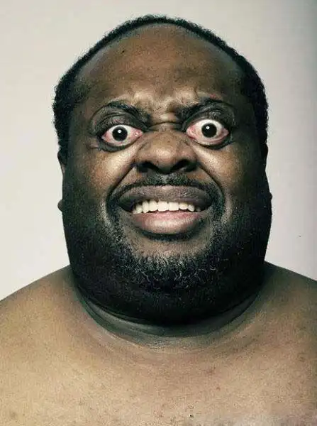 2893斯文禽兽照片_2893斯文禽兽相册大全-yy官方