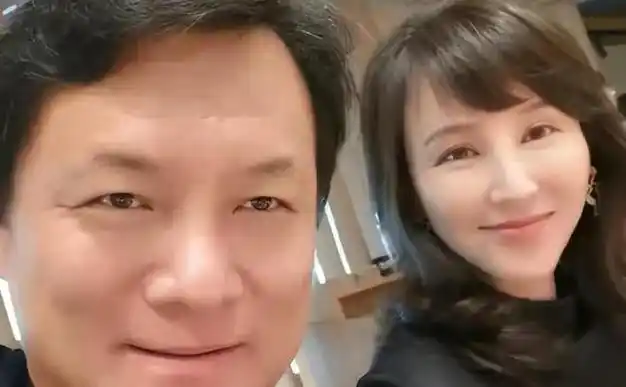 将她捧红|郭靖宇|岳丽娜|李小婉|杨志刚|打狗棍|实力派演员_网易订阅