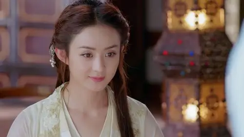 可爱的颖宝-堆糖,美好生活研究所