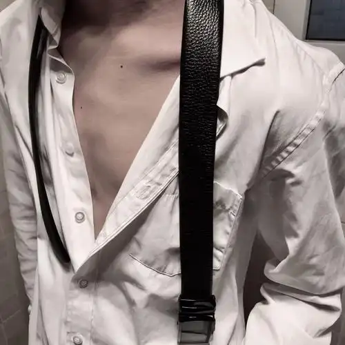 部位男头/二传注明堆糖:未优