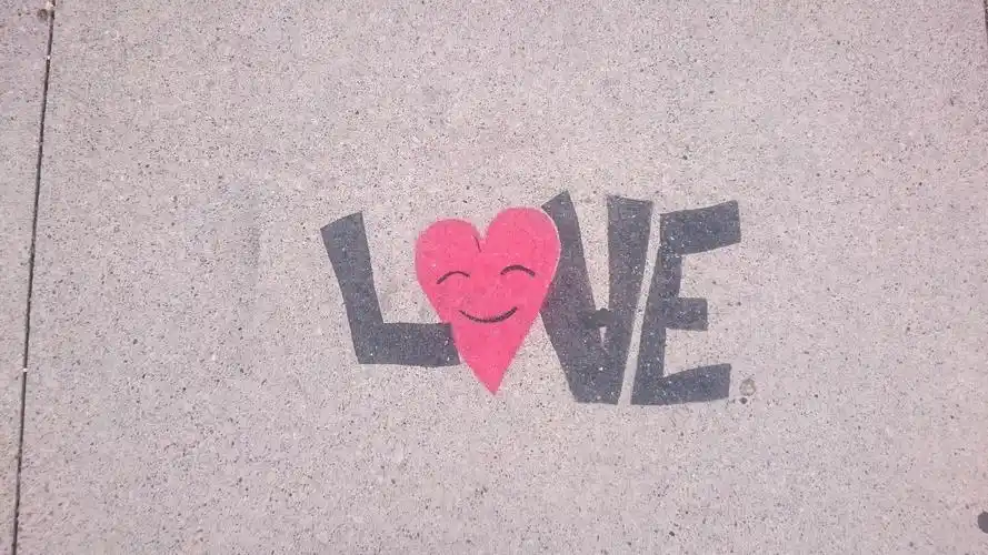 少女心壁纸【21】(小清新静态壁纸) - 静态壁纸下载 - 元气壁纸