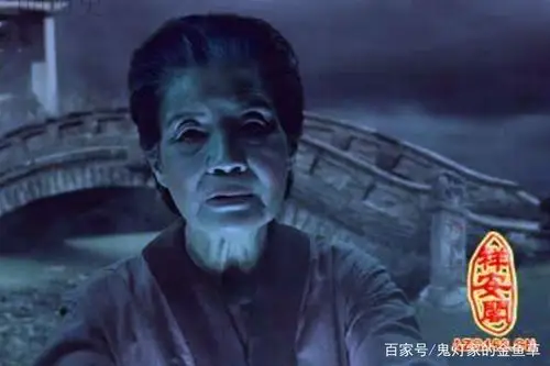 孟婆为何人,孟婆汤的原料又为何物?