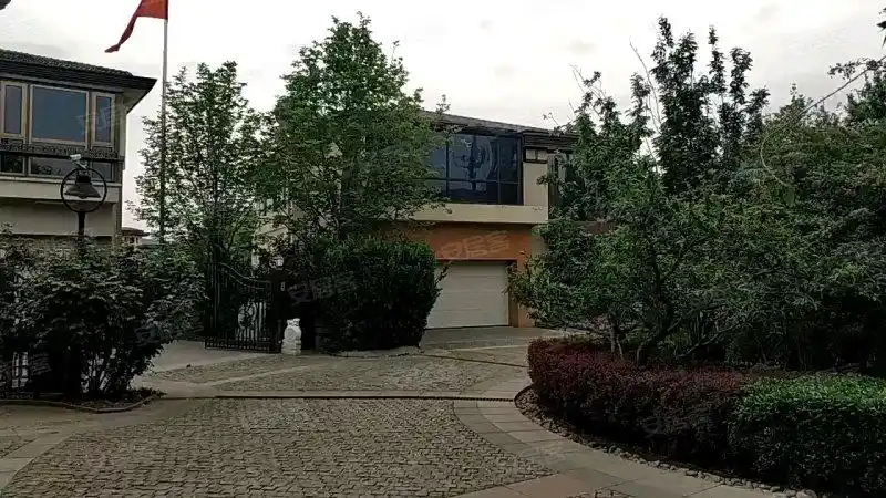 东山墅,东四环北路7号-北京东山墅二手房,租房,房价-北京安居客