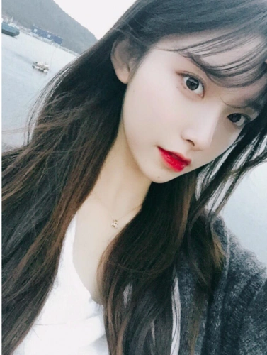 多久更新一次抖音能提升抖音直播人气?