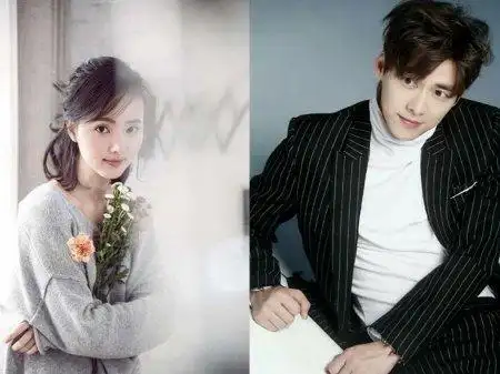 问题一,程小晋李易峰为何分手?