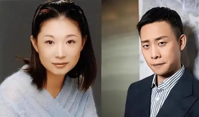 演员张译愧对昏迷10年的初恋女友余生不想辜负二婚的妻子