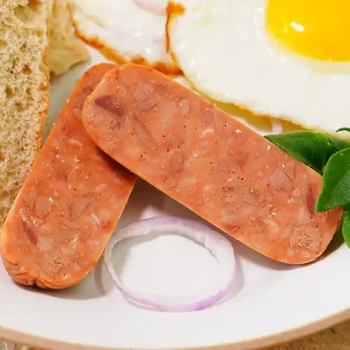 零食帕尼芝士60g15根900g鸡肉休闲美味小香香肠