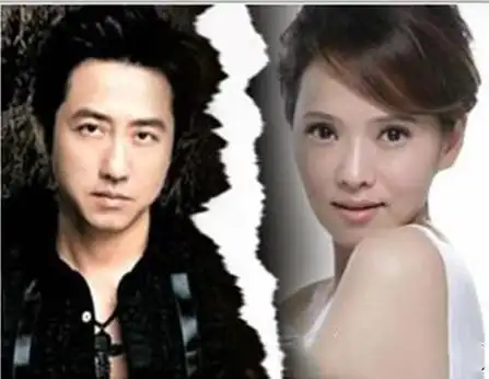 【黄维德】"破坏"庾澄庆家庭,当年和伊能静"牵手门"的黄维德,如今怎样