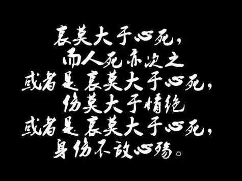 安心保险公司 心哀保险公司