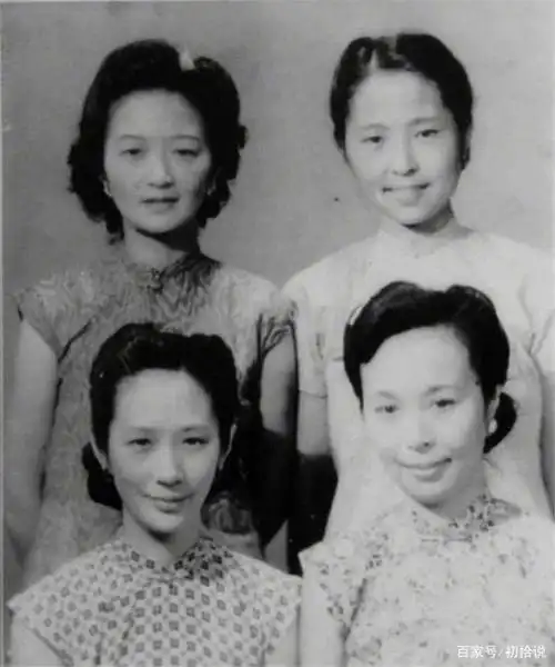 作家沈从文:用8年婚外情毁掉一生婚姻,临终仍苦求张兆和原谅