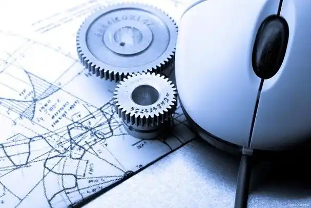 学技术有哪些适合男生热门专业