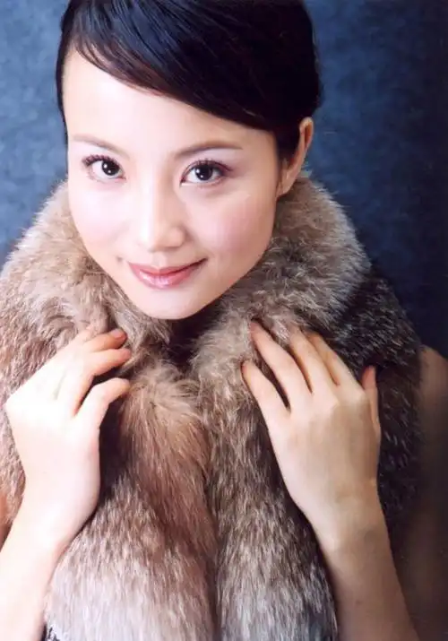 不结婚无绯闻,追求自由简单生活|陶红|陶虹|傻春|实力派演员_网易订阅