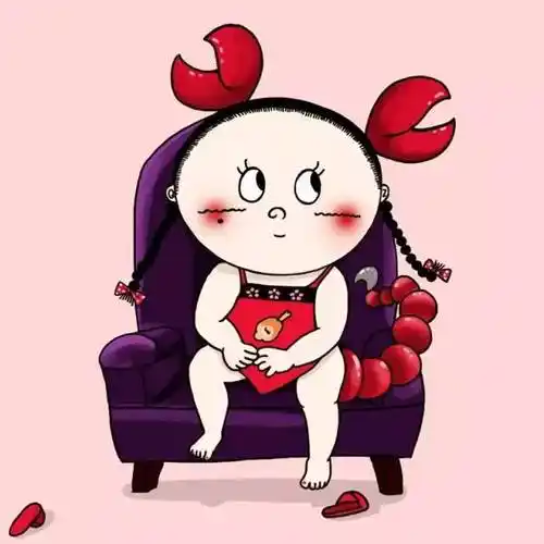 星座测试丨哪几个星座千万不要惹?