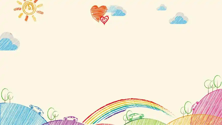 动感时尚4k夜店酒吧舞台背景视频走秀舞台背景4k4k蓝色科技虚拟演播厅