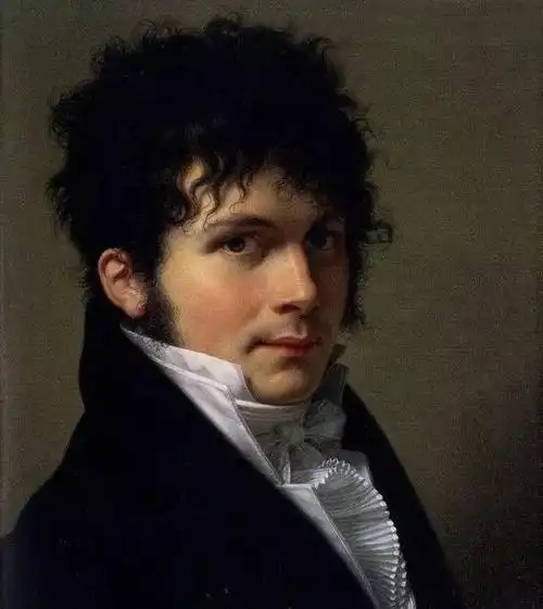 倪玉珍何为法国的独特性莫娜奥祖夫三部曲