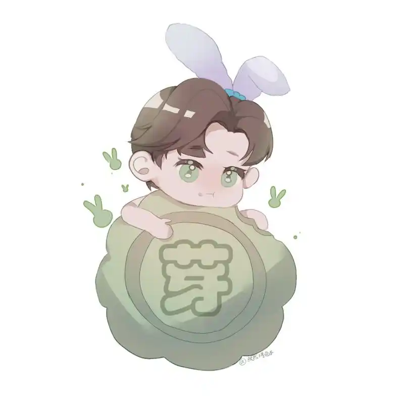 今日饭绘分享 | 四种口味的汀汀牌月饼nana们喜欢哪一种?