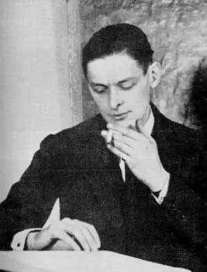 手机 免费下载应用【诗人简介】 托马斯艾略特(thomas stearns eliot