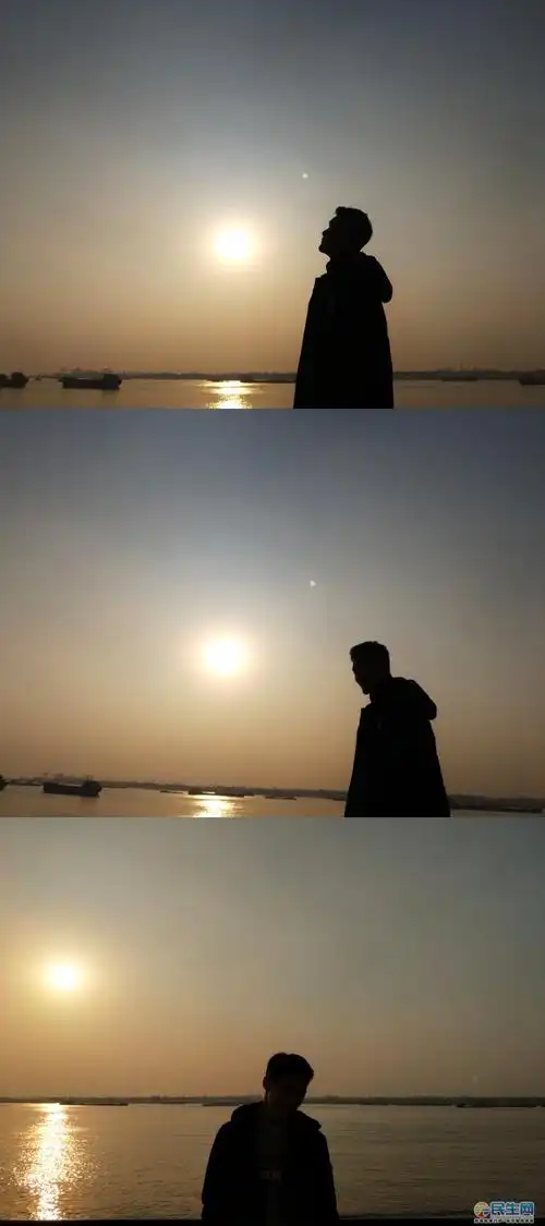 1000_2250竖版 竖屏