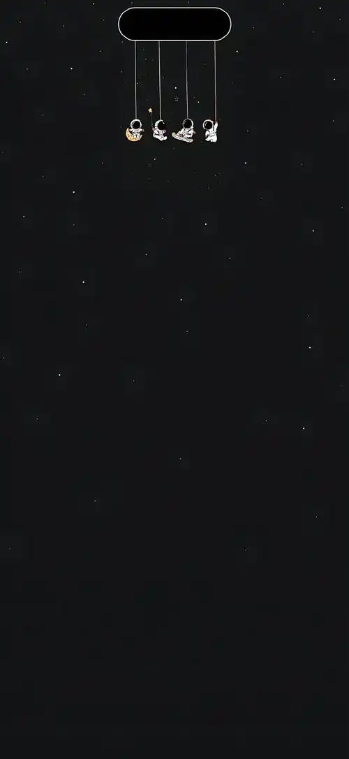 690_1500竖版 竖屏