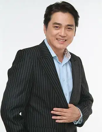 汤镇宗代言费多少钱汤镇宗买照片明星本人见面签约