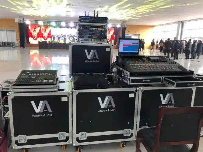 灯光设备租赁_舞美音响背景租赁_舞台搭建led灯租赁-舞佰演艺租赁平台