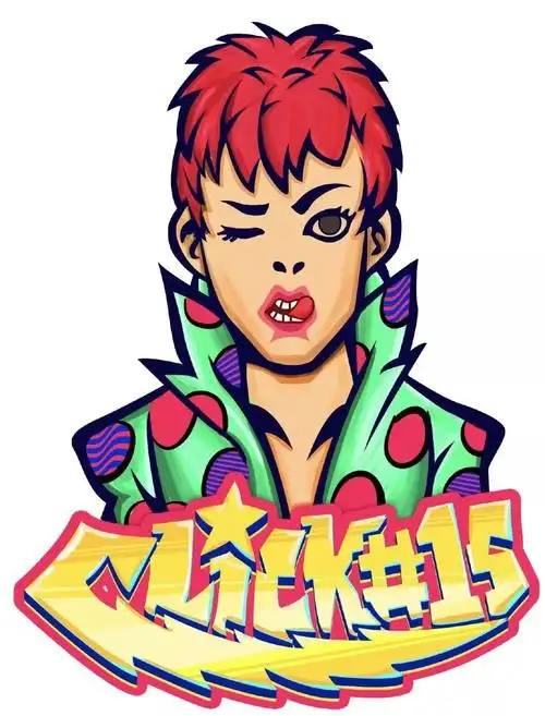 新裤子,海龟先生,click#15 . 这个夏天不容错过的阿那亚绝版现场