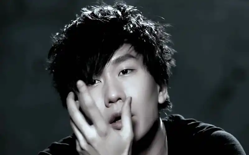 【jj林俊杰】的学不会, 今天看了这个技巧教程,让你立马学会