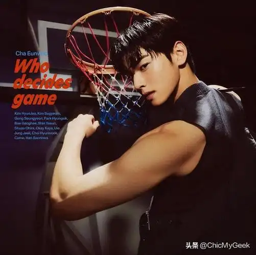 车银优秀炸裂肌肉照!脸蛋天才自评长相50分_网易订阅