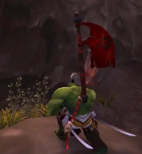 整活的吉姆剑圣幻化tastemyblade