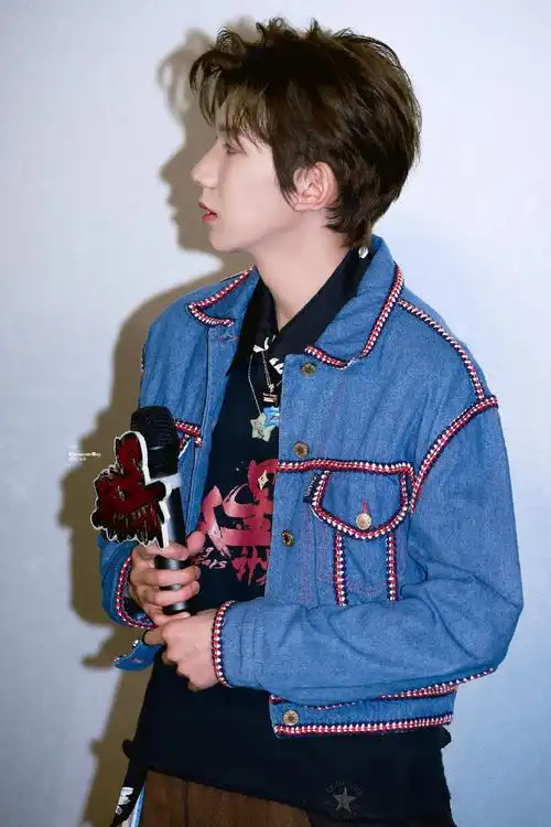 王源电影孤星计划