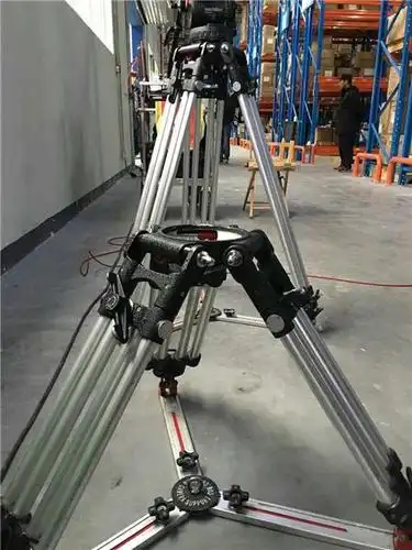 杭州剧组跟拍,杭州剧组设备租赁,剧组摄影机租赁,大合影站架租