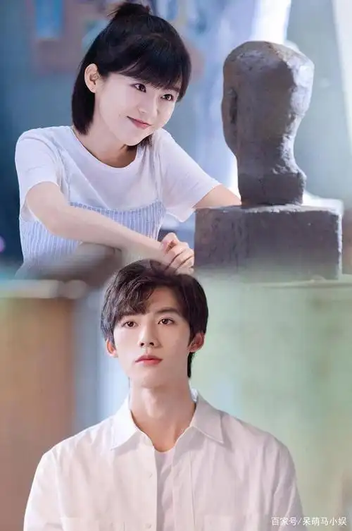 《我凭本事单身》原浅秦深给你甜宠剧的正确打开方式,你爱了吗?