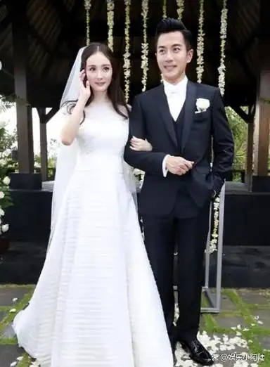 网友们对小糯米的容貌颇感好奇然而随着照片曝光,众人纷纷惊讶地发现