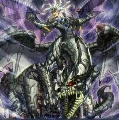 日常小故事 勇者斗恶龙